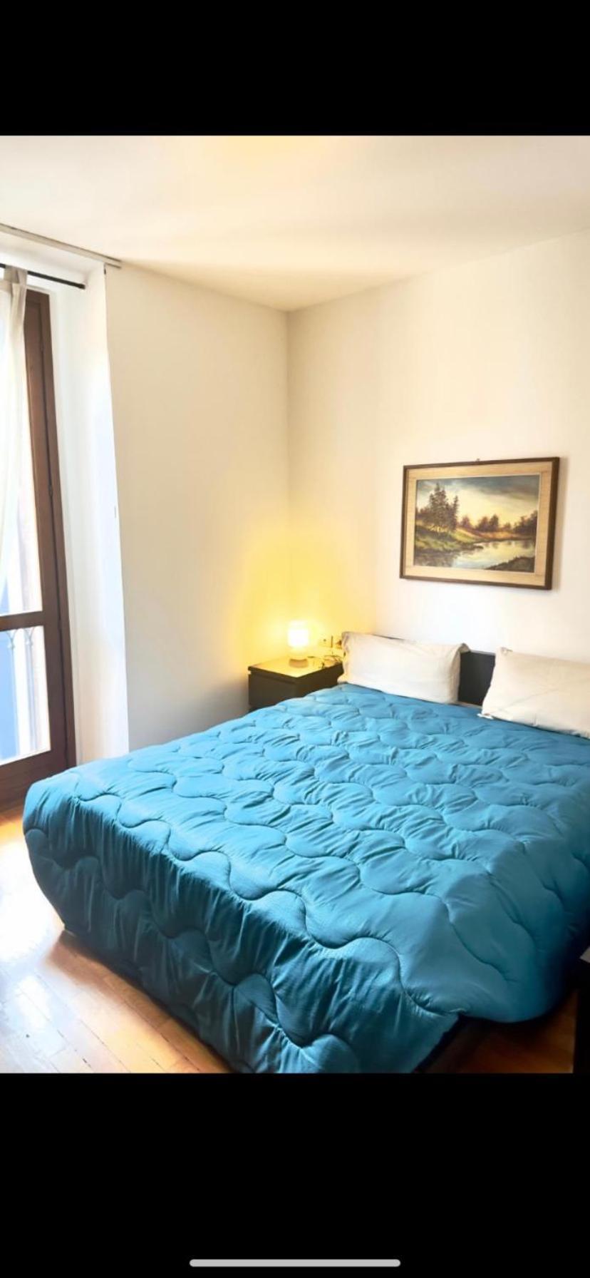Garibaldi Suite 밀라노 외부 사진