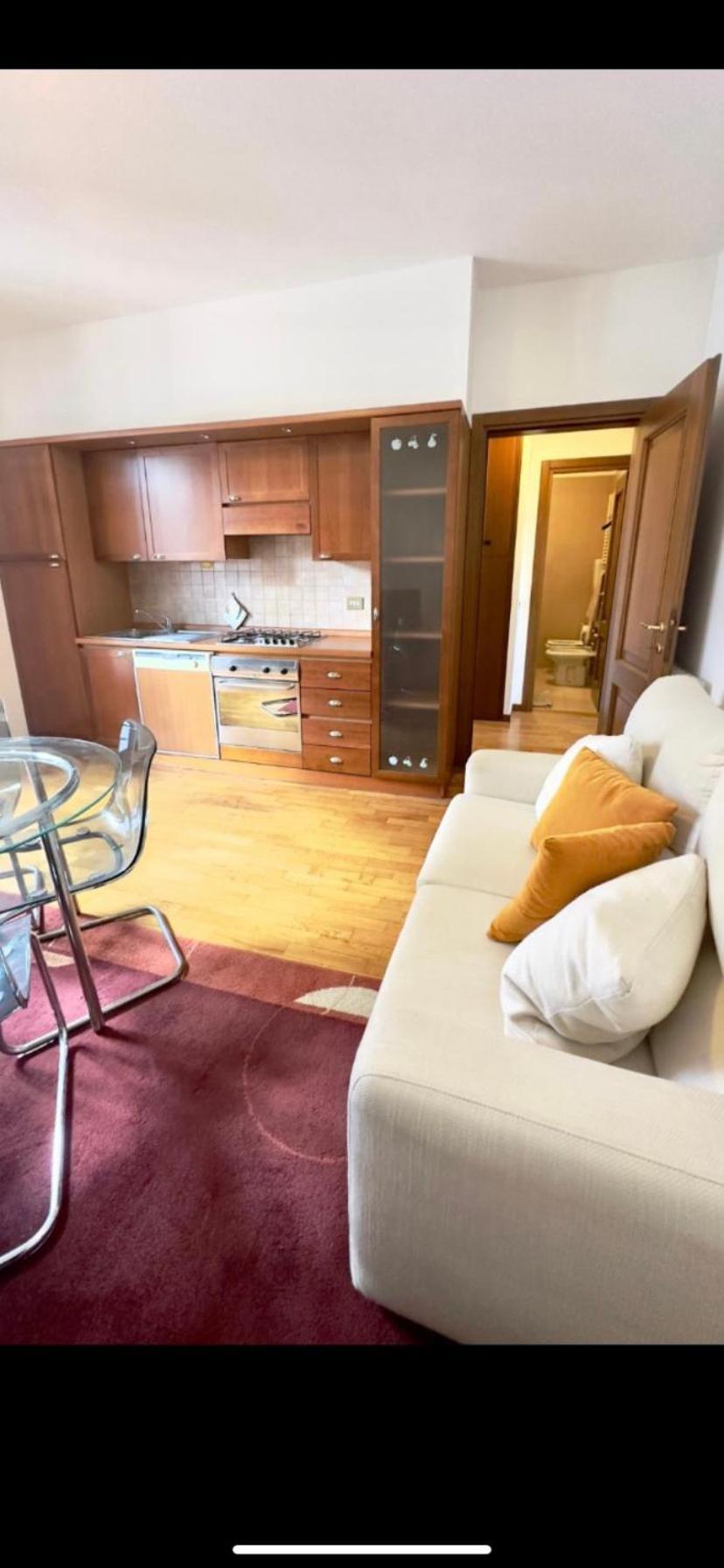 Garibaldi Suite 밀라노 외부 사진